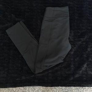 COPY - Victoria sport leggings